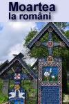 Moartea la români