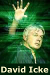 David Icke – A avut el dreptate?