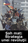 Şah mat: Strategia unei revoluţii