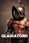 gladiatorii
