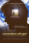 Conversatii cu Dumnezeu Conversații cu Dumnezeu