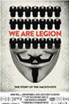 Anonymous Poveste hacktivistilor Anonymous   Povestea hacktiviștilor