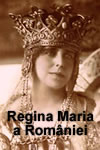 Regina Maria a Romaniei Regina Maria a României