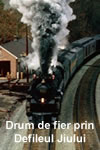 Drum-de-fier-prin-defileul-jiului