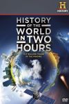 Istoria lumii in doua ore