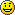 icon smile Teleenciclopedia   Timpul