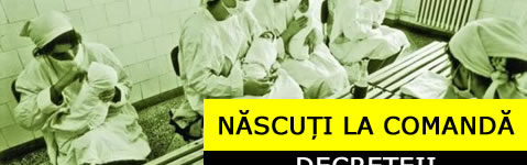 nascuti la comanda - featured