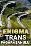 enigma transfagarasanului cover