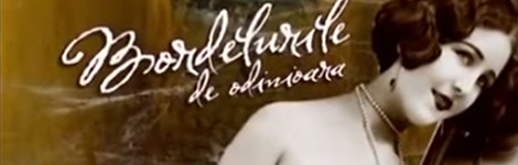 bordelurile romanesti de odinioara
