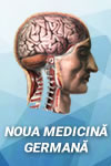 noua medicina germana