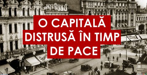 o capitala distrusa in timp de pace_compressed