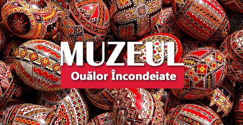 Muzeul ouălor încondeiate featured.fw_compressed