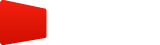 FilmeDocumentare.com
