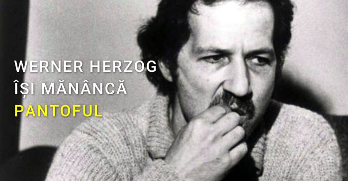 werner herzog isi mananca pantoful_compressed
